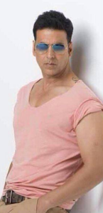 akshay kumar handsome photo