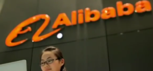 alibaba