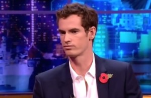 andy murray