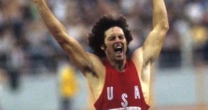 bruce jenner decathlon