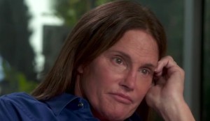 bruce jenner images