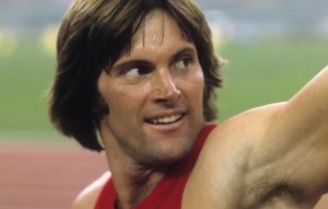 bruce jenner olympics champion