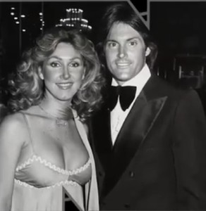 bruce jenner wife linda thompson