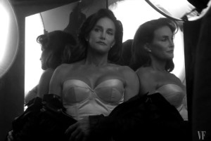 caitlyn jenner hot photo