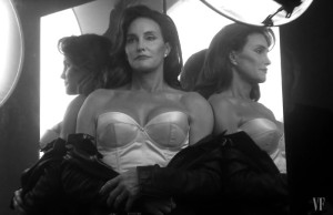 caitlyn jenner hot picture