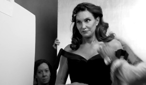 caitlyn jenner images 2