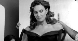 caitlyn jenner photo 2