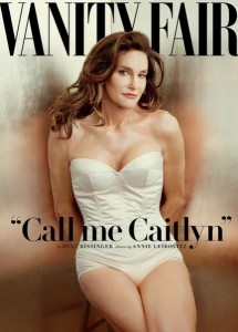 caitlyn jenner photo