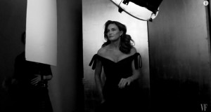 caitlyn jenner photo vanity fair