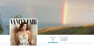 caitlyn jenner twitter