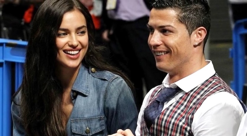 cristiano-ronaldo-wife-name