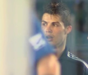 cristiano ronaldo photo