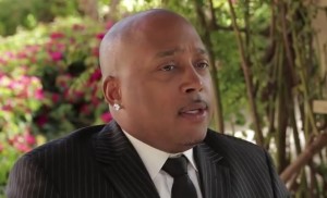 daymond john images