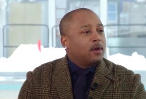 daymond john picture