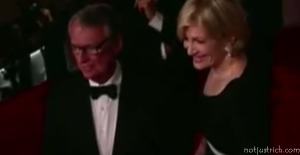 diane sawyer husband mike nichols