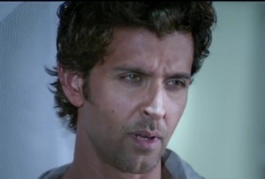 hrithik roshan bang bang