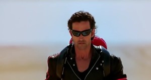 hrithik roshan dhoom 2