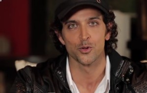 hrithik roshan handsome photo