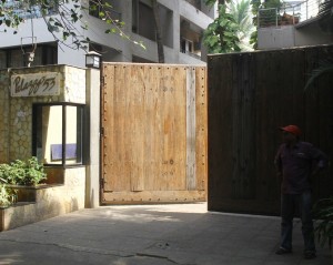 hrithik roshan house el palazzo