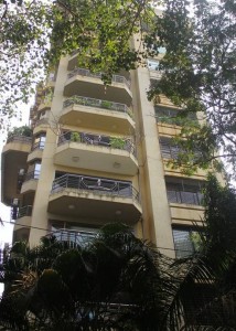 hrithik roshan house juhu