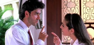 hrithik roshan kaho na pyaar hai 2