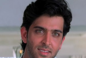 hrithik roshan kaho na pyaar hai