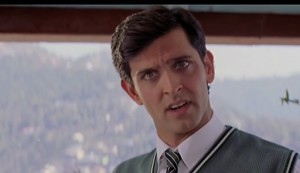 hrithik roshan koi mil gaya