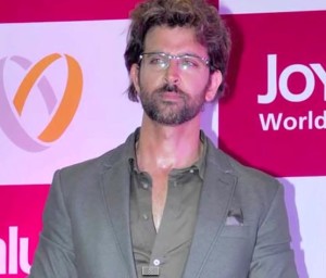 hrithik roshan photo