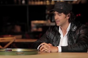 hrithik roshan pictures 2