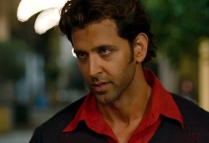 hrithik roshan zindagi na milegi dobara