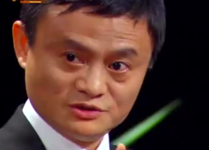 jack ma pictures 2