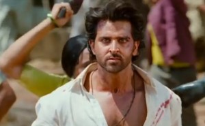 karan malhotra agneepath