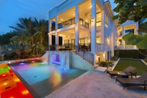 lebron james house pictures 2