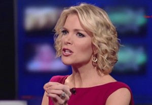 megyn kelly hot photo