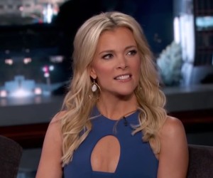 megyn kelly hot picture