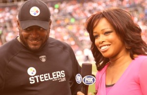 pam oliver husband alvin whitney