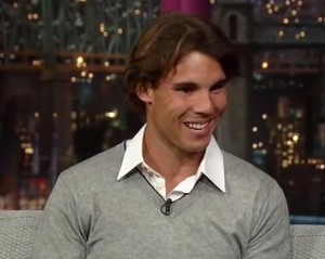 rafael nadal photo