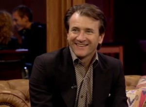 robert herjavec photo