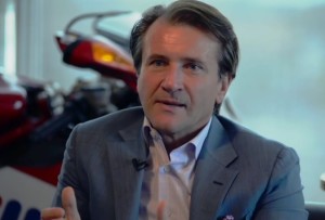 robert herjavec pictures