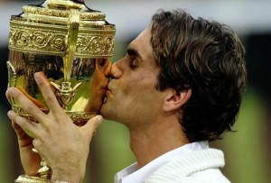 roger federer picture (2)