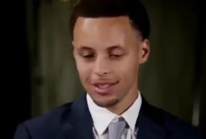 stephen curry pictures