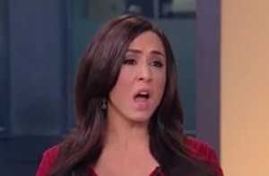 andrea tantaros hot