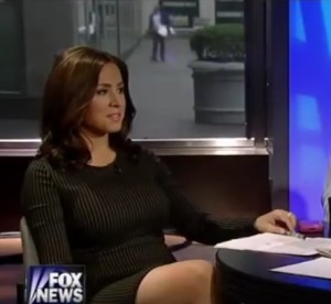 andrea tataros fox news