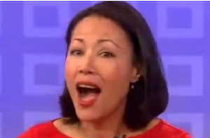 ann curry goodbye