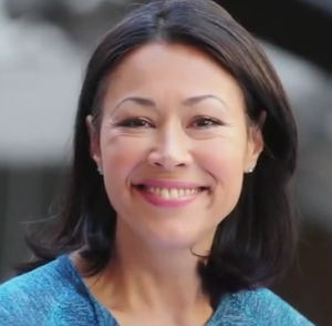 ann curry photo