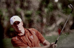 jordan spieth golf