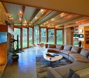 katy perry house home pictures (1)