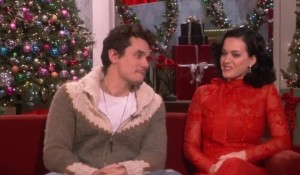 katy perry john mayer