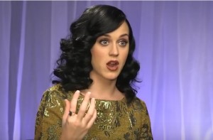 katy perry pictures