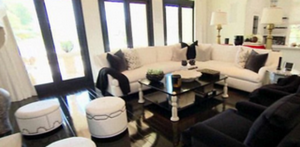 khloe kardashian house picture